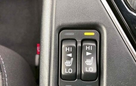 Subaru Impreza, 2023 год, 1 534 999 рублей, 19 фотография