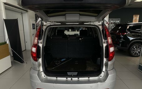 Great Wall Hover H3 I, 2012 год, 499 000 рублей, 12 фотография