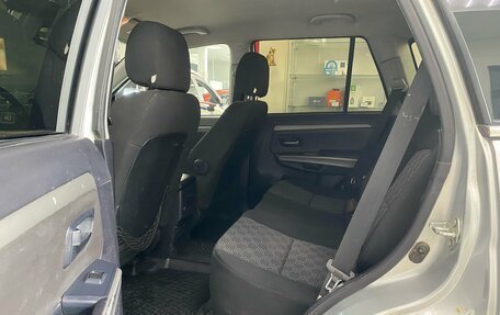 Great Wall Hover H3 I, 2012 год, 499 000 рублей, 14 фотография