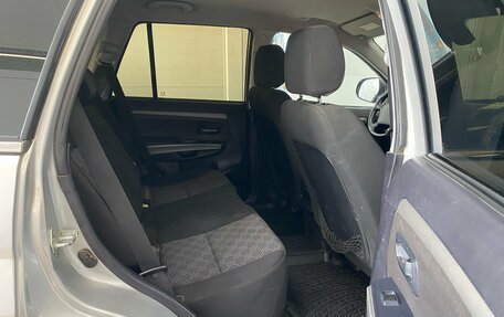 Great Wall Hover H3 I, 2012 год, 499 000 рублей, 16 фотография