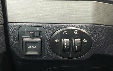 Great Wall Hover H3 I, 2012 год, 499 000 рублей, 21 фотография