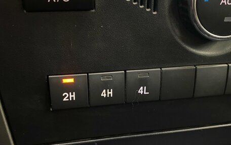 Great Wall Hover H3 I, 2012 год, 499 000 рублей, 22 фотография