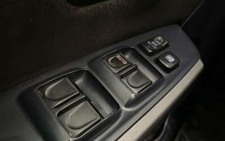 Great Wall Hover H3 I, 2012 год, 499 000 рублей, 24 фотография