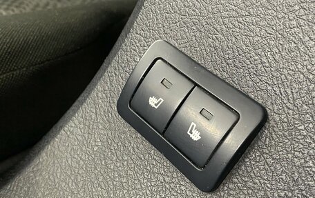 Great Wall Hover H3 I, 2012 год, 499 000 рублей, 23 фотография