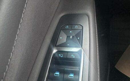 Ford Edge, 2025 год, 5 000 000 рублей, 26 фотография