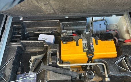 BMW X3, 2005 год, 999 000 рублей, 6 фотография