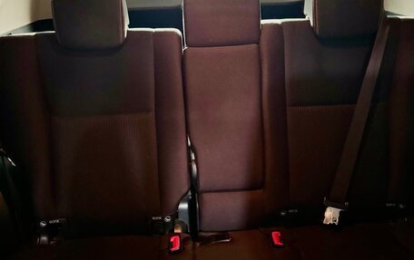 Toyota RAV4, 2015 год, 2 100 000 рублей, 8 фотография