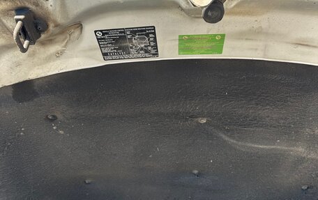 BMW X3, 2005 год, 999 000 рублей, 12 фотография