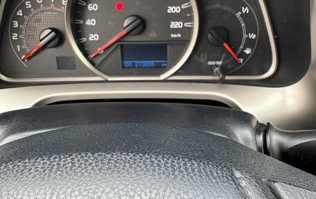 Toyota RAV4, 2015 год, 2 100 000 рублей, 7 фотография