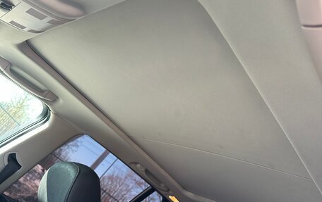 BMW X3, 2005 год, 999 000 рублей, 11 фотография