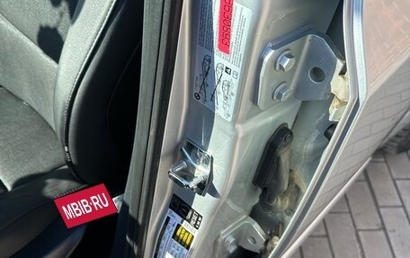 BMW X3, 2005 год, 999 000 рублей, 8 фотография