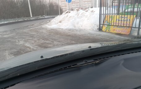 KIA Cerato I, 2006 год, 310 000 рублей, 30 фотография