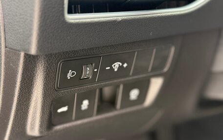 Hyundai Sonata VIII, 2021 год, 2 800 000 рублей, 12 фотография