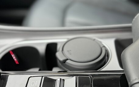 Hyundai Sonata VIII, 2021 год, 2 800 000 рублей, 15 фотография