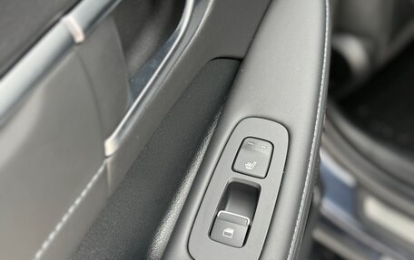 Hyundai Sonata VIII, 2021 год, 2 800 000 рублей, 19 фотография