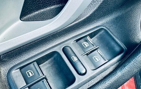 Skoda Fabia II, 2008 год, 459 000 рублей, 13 фотография