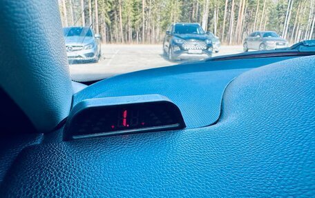 Skoda Fabia II, 2008 год, 459 000 рублей, 21 фотография