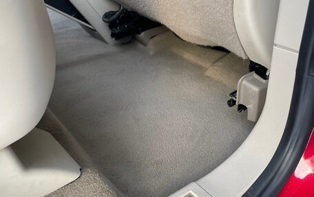 Cadillac SRX II рестайлинг, 2013 год, 1 600 000 рублей, 17 фотография