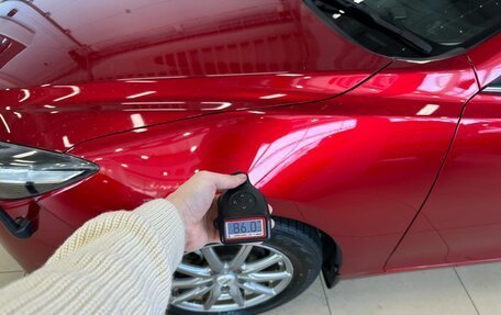 Mazda Axela, 2018 год, 1 599 000 рублей, 20 фотография