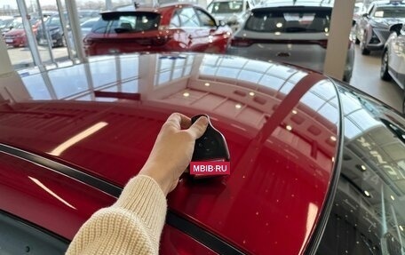 Mazda Axela, 2018 год, 1 599 000 рублей, 30 фотография