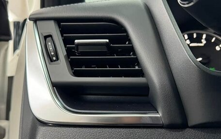 Nissan Qashqai, 2023 год, 1 890 044 рублей, 12 фотография