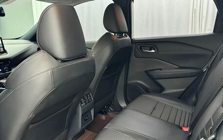 Nissan Qashqai, 2023 год, 1 890 044 рублей, 10 фотография