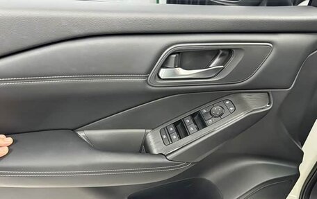 Nissan Qashqai, 2023 год, 1 890 044 рублей, 14 фотография