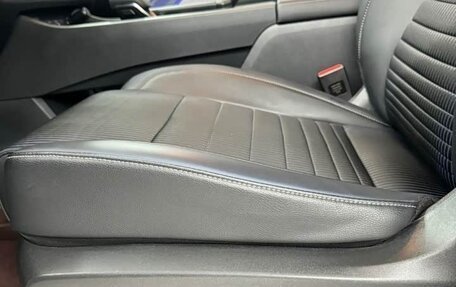 Nissan Qashqai, 2023 год, 1 890 044 рублей, 13 фотография