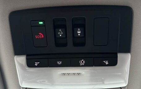 Nissan Qashqai, 2023 год, 1 890 044 рублей, 17 фотография