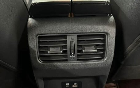 Nissan Qashqai, 2023 год, 1 890 044 рублей, 15 фотография