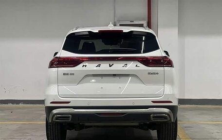 Haval H6, 2023 год, 1 450 044 рублей, 6 фотография