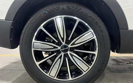 Haval H6, 2023 год, 1 450 044 рублей, 17 фотография