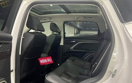 Haval H6, 2023 год, 1 450 044 рублей, 8 фотография