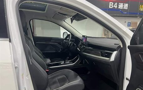 Haval H6, 2023 год, 1 450 044 рублей, 11 фотография