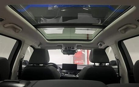 Haval H6, 2023 год, 1 450 044 рублей, 10 фотография