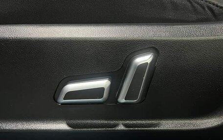 Haval H6, 2023 год, 1 450 044 рублей, 15 фотография