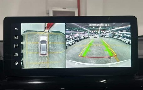 Haval H6, 2023 год, 1 450 044 рублей, 18 фотография