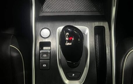 Haval H6, 2023 год, 1 450 044 рублей, 19 фотография