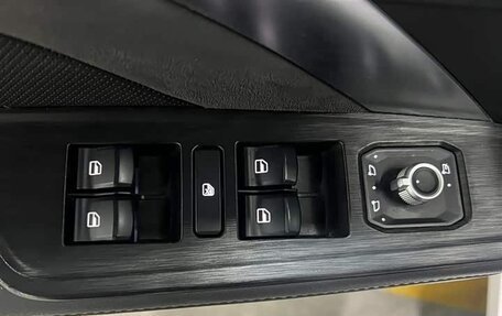 Haval H6, 2023 год, 1 450 044 рублей, 14 фотография