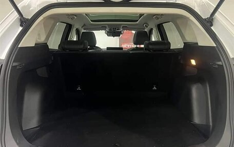 Haval H6, 2023 год, 1 450 044 рублей, 16 фотография