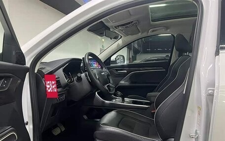 Haval H6, 2023 год, 1 450 044 рублей, 12 фотография