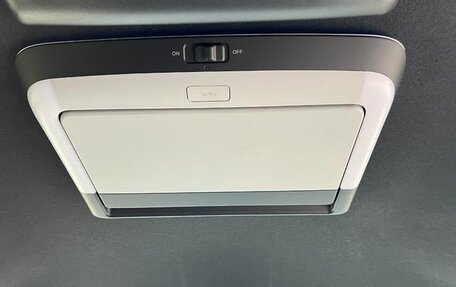 Honda Stepwgn, 2023 год, 2 330 999 рублей, 10 фотография