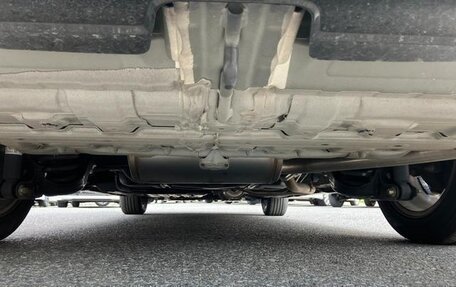 Honda Stepwgn, 2023 год, 2 330 999 рублей, 13 фотография