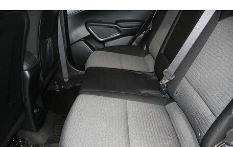 KIA Soul III, 2021 год, 1 899 000 рублей, 7 фотография