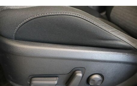 KIA Soul III, 2021 год, 1 899 000 рублей, 15 фотография