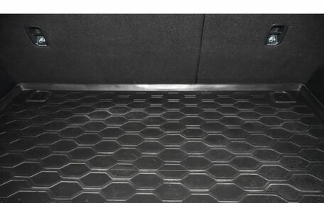 KIA Soul III, 2021 год, 1 899 000 рублей, 16 фотография