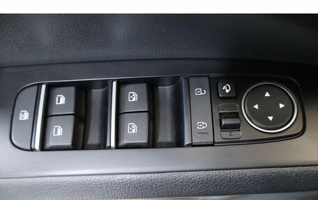 KIA Soul III, 2021 год, 1 899 000 рублей, 13 фотография