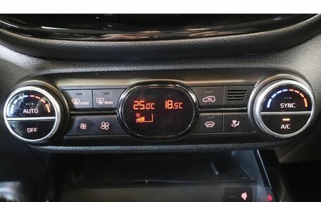 KIA Soul III, 2021 год, 1 899 000 рублей, 11 фотография