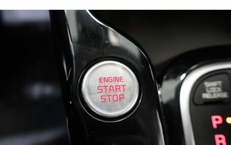 KIA Soul III, 2021 год, 1 899 000 рублей, 14 фотография