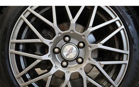 KIA Soul III, 2021 год, 1 899 000 рублей, 17 фотография